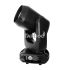 Tarboc RH-Q350LED